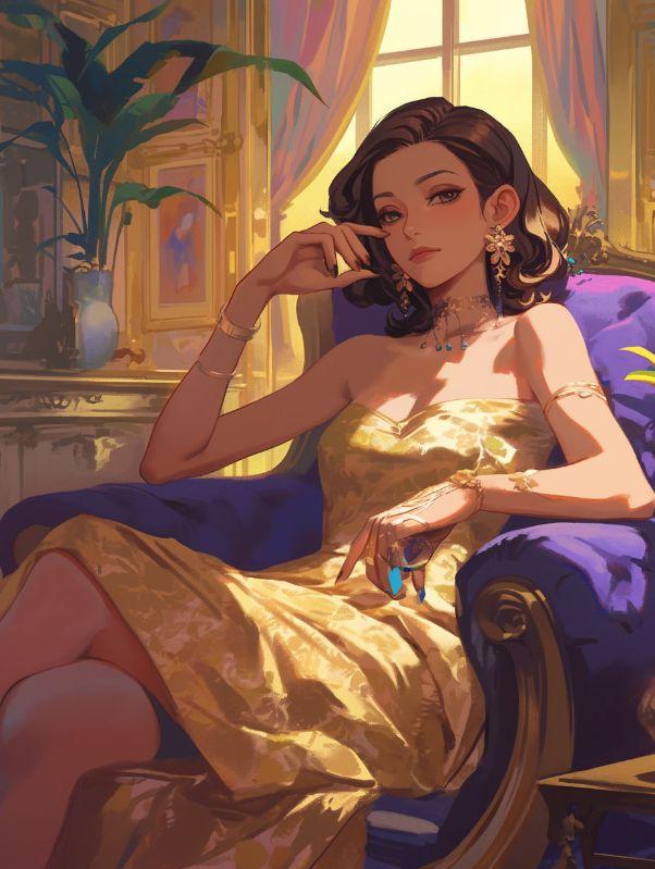 宋世昌简介