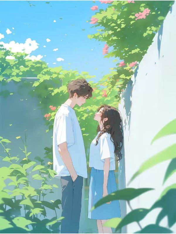 李健杨雪菲免费阅读