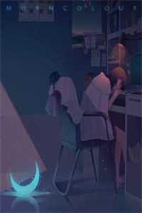 李贺与韩愈生平并无交集