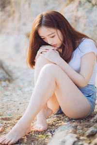 季川是哪本主角