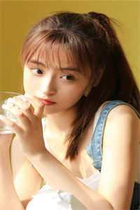 纳西莎卢修斯女儿贴吧