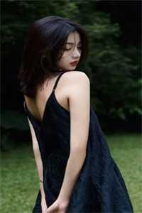女主叫桑瑶