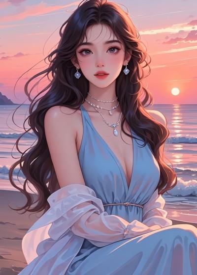 李梦婷百科