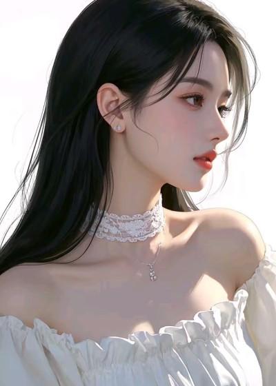 陆尧和秦芷