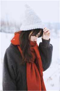 女主叫虞浅
