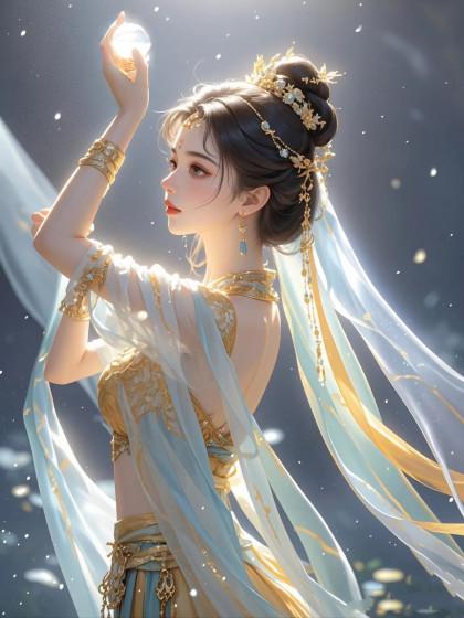 萧凌云少帝免费阅读