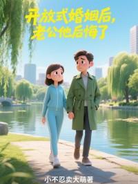 男主叫贺子煜的全本免费