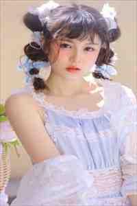 李香兰李香兰