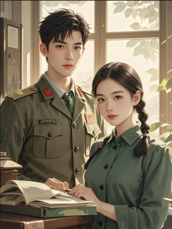姜珏温茴
