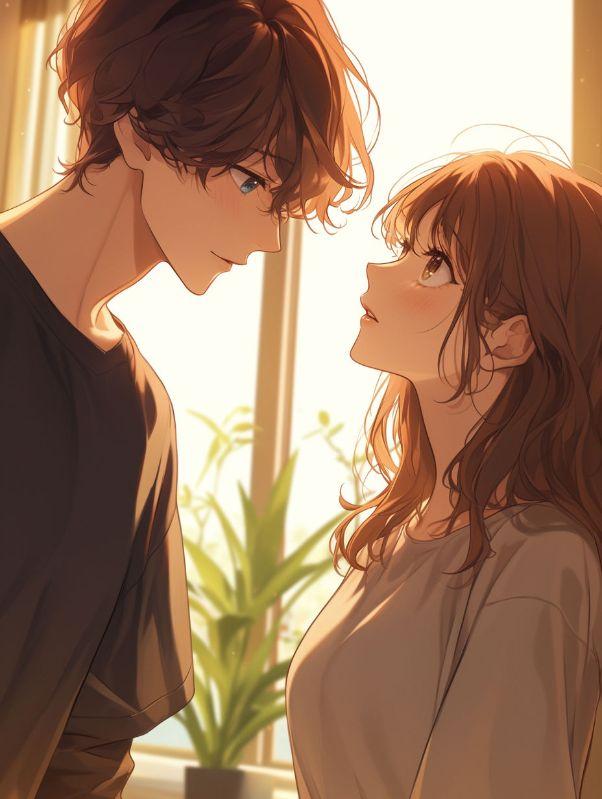 桑榆 晚年
