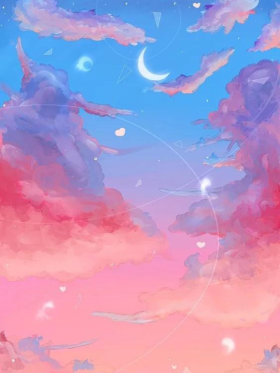 白月光于芝山