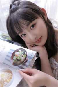 沈鸿朗林栖梧军婚