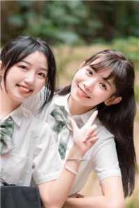 女主叫陆娆