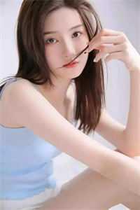 女主叫季桑桑的