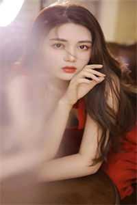 宇智波们