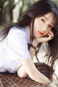 顾宇辰夏怡儿