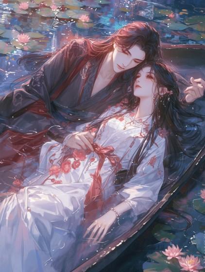 祝尧什么意思