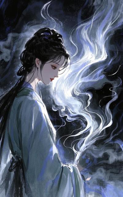 女主叫沈云瑶的