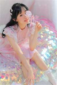 闻樱贺臻结局