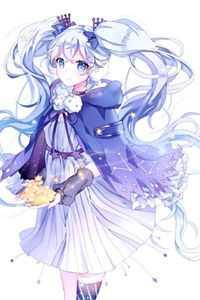 佟yuwan