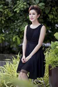 锦瑟沈墨