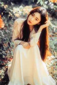 胡天的老婆