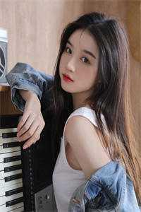 zhi翟