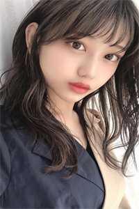 武藤克雷雅简介
