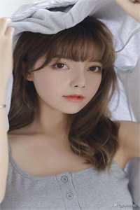 女主叫宋晴晴的