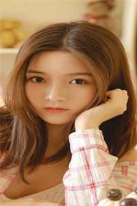 女主沈璇