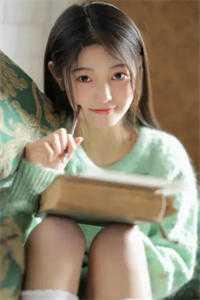 白月光谢小意