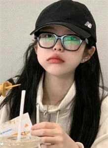 白素贞许仙是什么电视剧