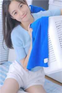 佚名什么意思名