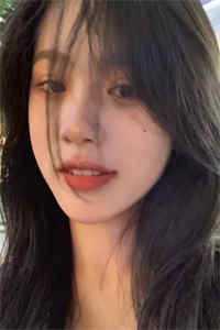 傅霆深林潇潇免费阅读