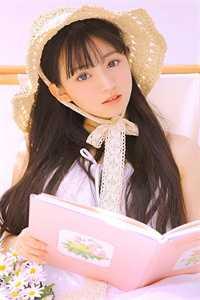 女主叫陆安安的穿越