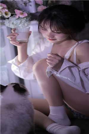 女主名叫顾梦