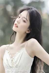 雾岛听椿林叙白江如安