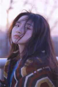 林妍顾羽昂
