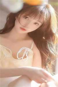 宁初女主角的