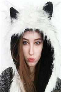 林小阳唐雪梅