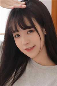 女主纪心语