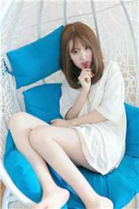 李晓新部长
