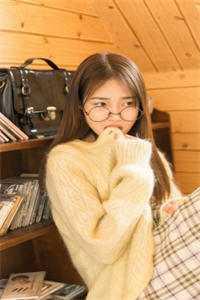王小川吧