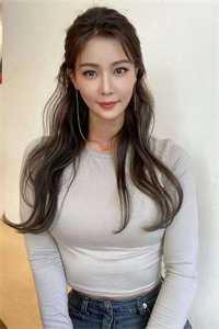 睿王江锦心全文免费笔趣