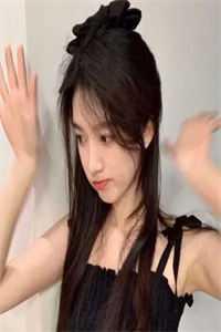 江禾江黎重生动漫