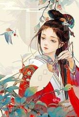 许白路君笙免费阅读