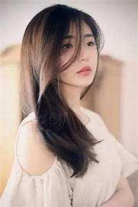 澜lan