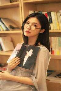 江昱磊