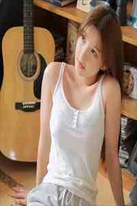 女主江晚吟