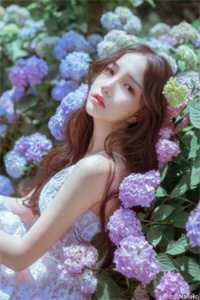 唐芯沈濯香